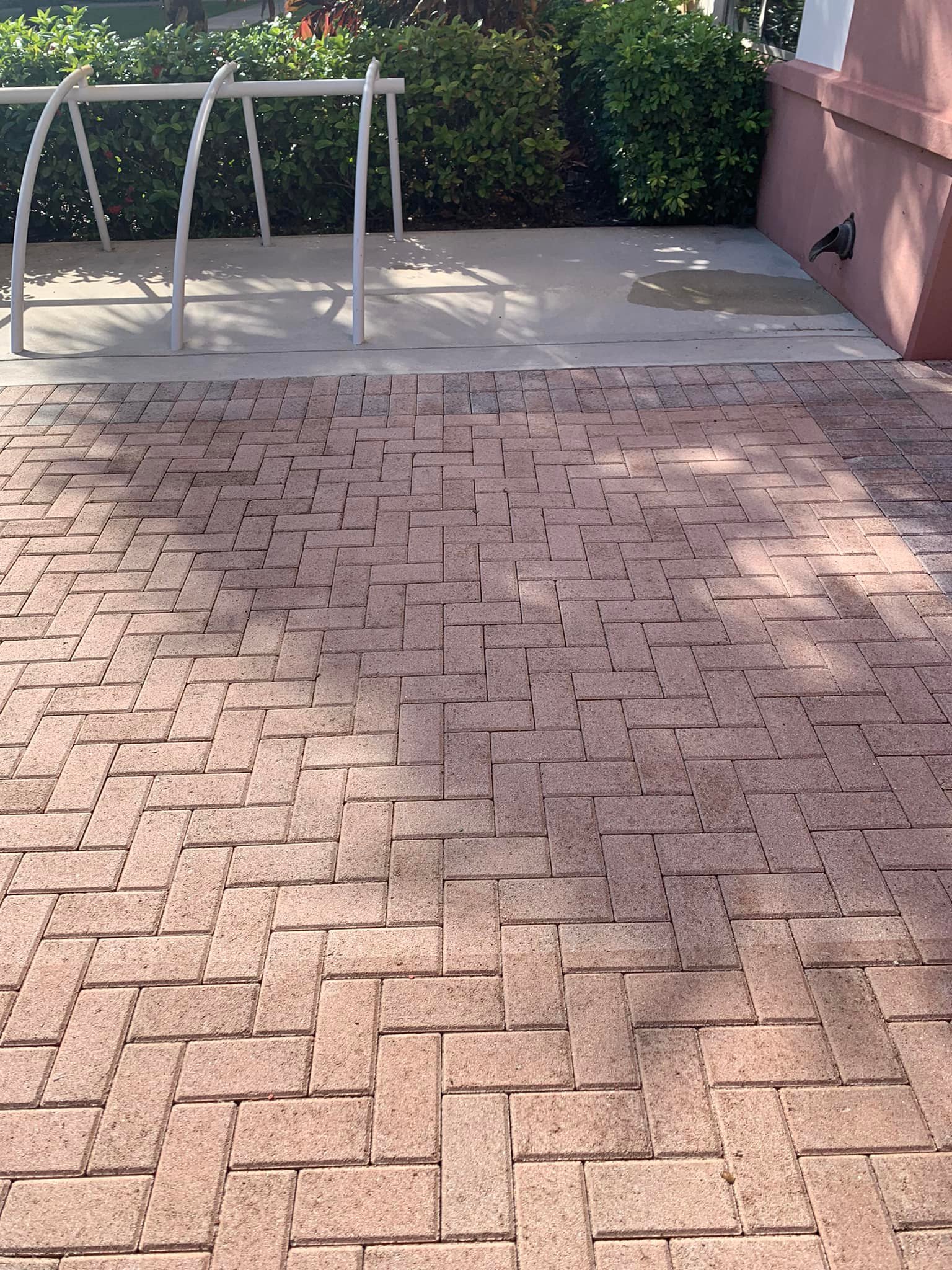 476210757_623698187114925_7959938813521374471_n.jpg