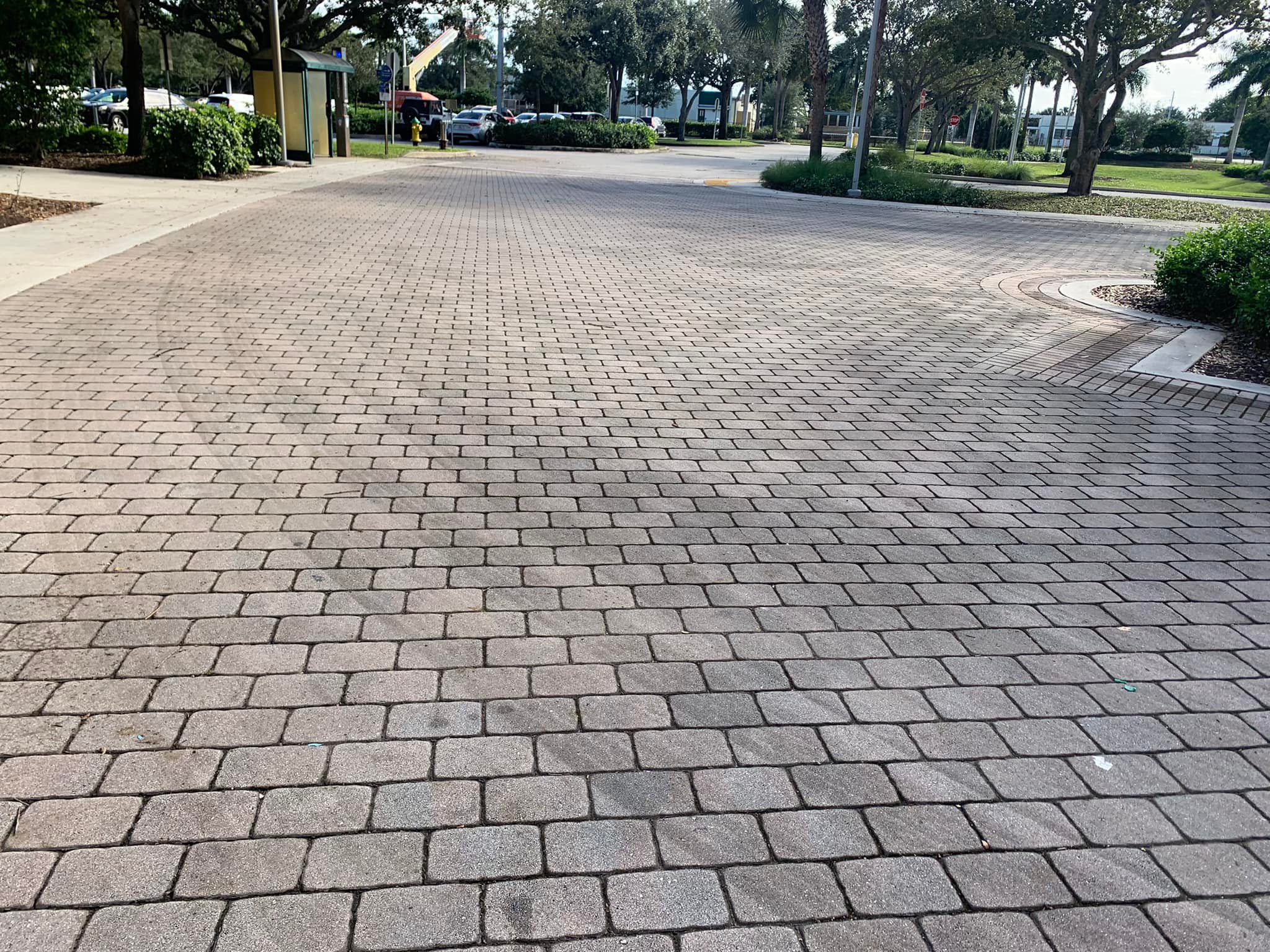 476448040_623698143781596_2678038190918275951_n.jpg