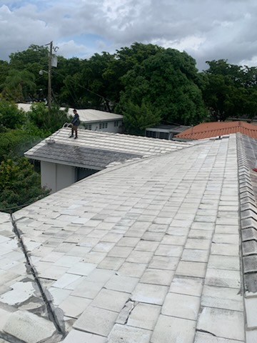 IMG-20250923-WA0009